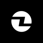 zenfit android application logo